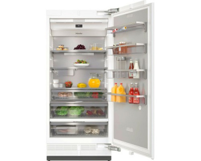 Встраиваемый холодильник Miele K 2902 Vi