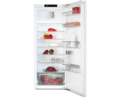 Встраиваемый холодильник Miele K 7433 E