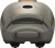 Пылесос Miele SUMF0 Guard L1 Comfort Titanium-PF перламутровый Пылесос Miele SUMF0 Guard L1 Comfort Titanium-PF перламутровый