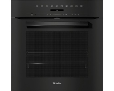 Духовой шкаф Miele H 7262 BP OBSW