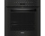 Духовой шкаф Miele H 7262 BP OBSW Духовой шкаф Miele H 7262 BP OBSW