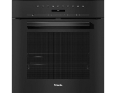 Духовой шкаф Miele H 7260 BP OBSW