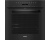 Духовой шкаф Miele H 7260 BP OBSW Духовой шкаф Miele H 7260 BP OBSW
