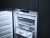 Встраиваемый морозильник Miele FNS 7774 D