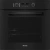 Духовой шкаф Miele H 2861 BP OBSW Духовой шкаф Miele H 2861 BP OBSW