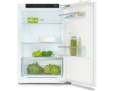 Встраиваемый холодильник Miele K 7115 E