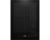 Индукционная варочная панель Miele CS 7612 FL Индукционная варочная панель Miele CS 7612 FL