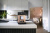 Кофемашина Miele CM 5510 Rose Gold ROPF
