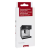 Таблетки чистящие для кофемашин Miele GP CL CX 0102 T (200) (1 уп x 10 шт.) Таблетки чистящие для кофемашин Miele GP CL CX 0102 T (200) (1 уп x 10 шт.)