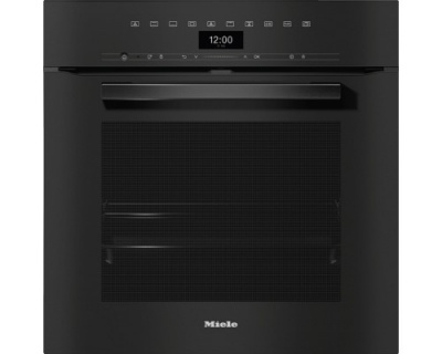 Духовой шкаф Miele H 7460 B OBSW