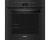 Духовой шкаф Miele H 7460 B OBSW Духовой шкаф Miele H 7460 B OBSW