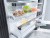 Встраиваемый холодильник Miele K 2902 Vi Встраиваемый холодильник Miele K 2902 Vi