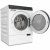 Стиральная машина Miele WQ 1200 WPS EU Nova Edition Стиральная машина Miele WQ 1200 WPS EU Nova Edition