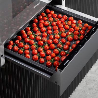 Подогреватель Miele ESW 7010 OBSW
