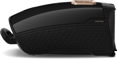 Пылесос Miele SUZF0 Guard L1 Cat and Dog OBSW