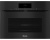 Духовой шкаф с СВЧ Miele H 7840 BMX OBSW Духовой шкаф с СВЧ Miele H 7840 BMX OBSW