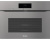 Духовой шкаф с СВЧ Miele H 7840 BM Graphitgrau Духовой шкаф с СВЧ Miele H 7840 BM Graphitgrau