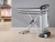 Гладильная система Miele B 4312 FashionMaster Гладильная система Miele B 4312 FashionMaster
