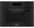 Пароварка с СВЧ Miele DGM 7845 OBSW