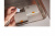 Таблетки для посудомоечной машины Miele UltraTabs All in 1 (1 шт.) Таблетки для посудомоечной машины Miele UltraTabs All in 1 (1 шт.)