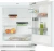 Холодильник Miele KU 7015 D Холодильник Miele KU 7015 D