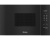 Встраиваемая микроволновая печь Miele M 2230 SC OBSW