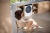 Сушильная машина Miele TQ 1000 WP EU Nova Edition Сушильная машина Miele TQ 1000 WP EU Nova Edition