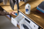 Средство для стирки цветного белья Miele WA UC 1501 L UltraColor 1,5 L