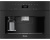Встраиваемая кофемашина Miele CVA 7440 OBSW Встраиваемая кофемашина Miele CVA 7440 OBSW