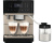 Кофемашина Miele CM 6360 OBCM Кофемашина Miele CM 6360 OBCM