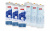 Моющее средство Miele Set 6 UltraPhase (480)(510) Моющее средство Miele Set 6 UltraPhase (480)(510)