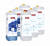 Моющее средство Miele Set 6 UltraPhase (480)(510) Моющее средство Miele Set 6 UltraPhase (480)(510)