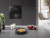 Встраиваемая микроволновая печь Miele M 7244 TC OBSW