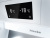 Встраиваемый холодильник Miele K 2902 Vi Встраиваемый холодильник Miele K 2902 Vi