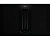 Индукционная варочная панель Miele KMDA 7676 FL-U BlackPerfection