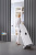Гладильная система Miele B 4312 FashionMaster Гладильная система Miele B 4312 FashionMaster
