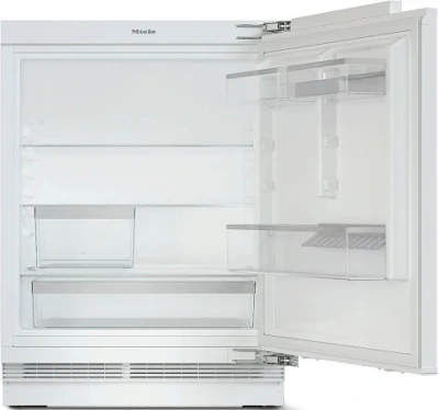 Холодильник Miele KU 7015 D
