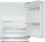 Холодильник Miele KU 7015 D Холодильник Miele KU 7015 D