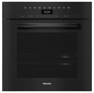 Комби-пароварка Miele DGC 7460 HC PRO OBSW