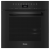 Комби-пароварка Miele DGC 7460 HC PRO OBSW