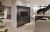 Встраиваемая кофемашина Miele CVA 7845 125 Gala Edition Встраиваемая кофемашина Miele CVA 7845 125 Gala Edition