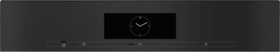 Встраиваемая кофемашина Miele CVA 7845 OBSW