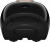Пылесос Miele SUZF0 Guard L1 Cat and Dog OBSW Пылесос Miele SUZF0 Guard L1 Cat and Dog OBSW