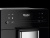 Кофемашина Miele CM 5410 OBSW Кофемашина Miele CM 5410 OBSW