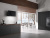 Вытяжка Miele DA 9092 W OBSW
