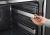 Духовой шкаф Miele H 7460 B OBSW Духовой шкаф Miele H 7460 B OBSW