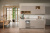 Посудомоечная машина Miele G 5790 SCVi SL Посудомоечная машина Miele G 5790 SCVi SL