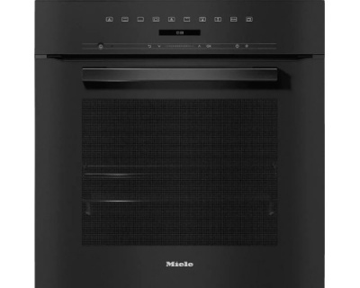 Духовой шкаф Miele H 7260 B OBSW