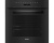 Духовой шкаф Miele H 7260 B OBSW Духовой шкаф Miele H 7260 B OBSW