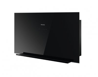 Вытяжка Miele DA 9092 W OBSW